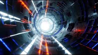 MemFlow Demo (Alpha)