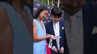 AJSOCAL's 40th Anniversary Gala Recap