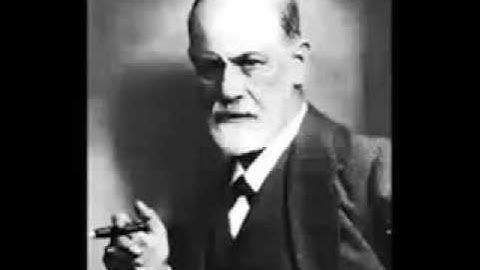 Audiobook of General Introduction to Psychoanalysis By Sigmund Freud part 1