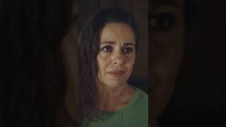 Garanın Merhameti, Devaya Umut Oldu - Gülcemal