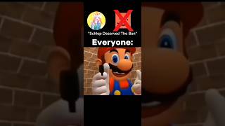 Famous Payleey VS Everyone  #freeschlep #memes Net Worth