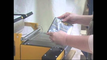 Delta 200 Dvd Over Wrapper Customer Review--OFFICIAL RESPONSE