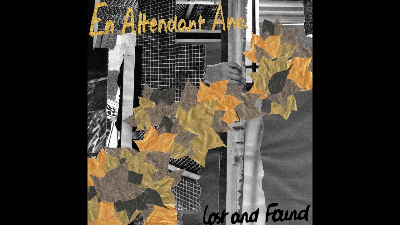 Watch En Attendant Ana - Night on YouTube Watch En Attendant Ana - Night on YouTube