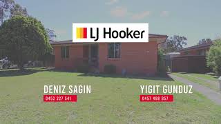 92 Nellie Stewart Drive, Doonside, NSW 2767