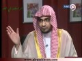 المسيح الدجال (10) المقام الامين للشيخ صالح المغامسي