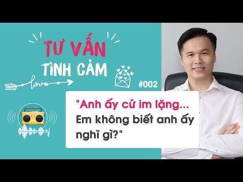 Video: Kết Hôn Với Tôi! Bạn đã Sẵn Sàng Cho Một Mối Quan Hệ Nghiêm Túc Chưa