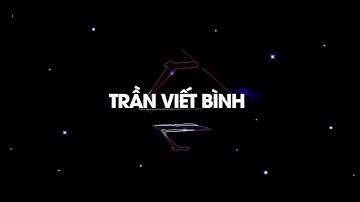 Share CoDe Bìa Trên Alight motion Đang Hót Nhất Hiện Nay..?