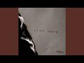 slow burns**t kingz