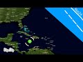Track of marco1996