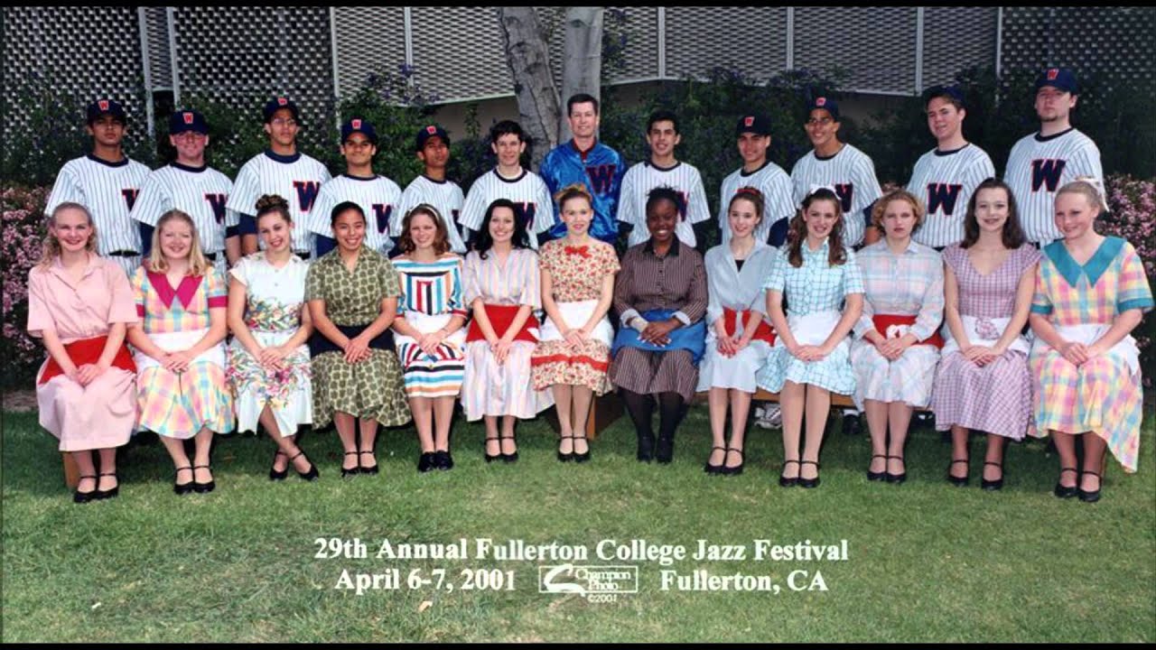 there-used-to-be-a-ballpark-rancho-buena-vista-high-school-show-choir