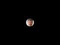 İSLAM BİR TAKIM DEĞİLDİR #shorts #keşfetteyiz #mustafaserdaroguz #foryou