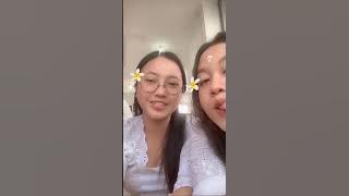 Siswi SMA live dalam kelas || mantap banyak bonusnya✅✅✅✅