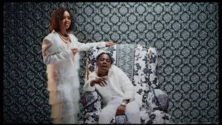 Macvoice Ft Zuchu  Mapenzi   