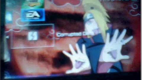 PSP Corrupted Data Help!!!