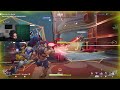Lording Cyclops!! (Music On Twitch)