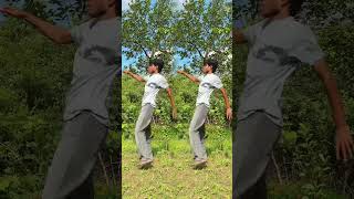With girl Folk dance Bavo Bangaram Dj Full Song #bavo #duet #telugu #yt| Lasya Smiley | Mamatha