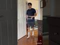 work from home vibes #work #life #shorts #tiktok #youtube #instagram