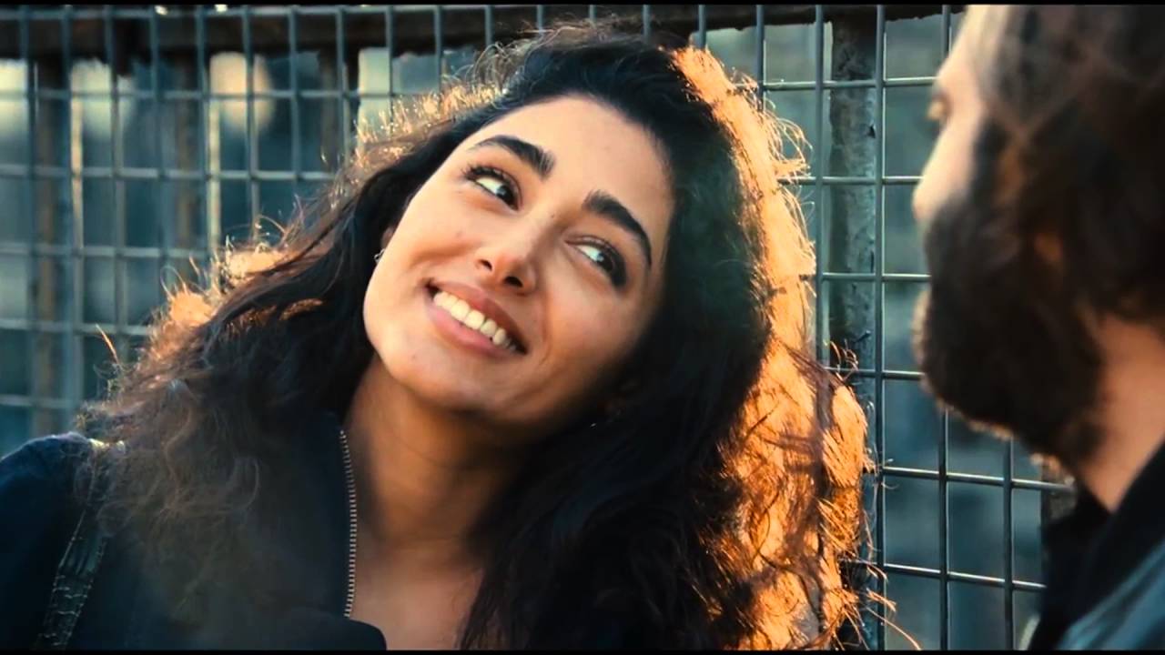 film festival sydney D'A 2016 - Les recomanacions del director