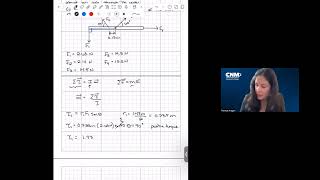 Module 9: Torque Example 3