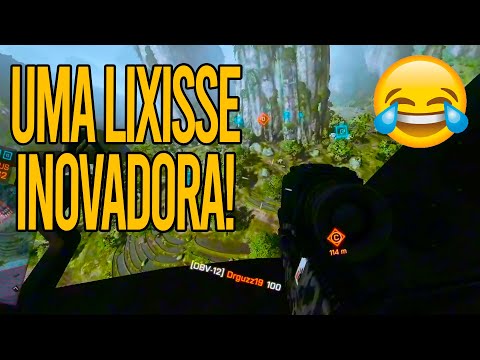 12 Com Frag E Termal Em 2025 Kkkkkkkk