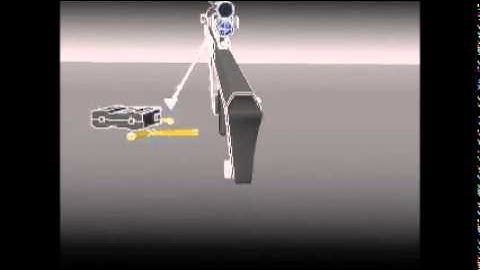 beastly sniper intro