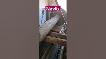 Making a Crazy Part on tha Lathe - Manual Machining #viralvideo  #metalcuttingtools #manufacturing