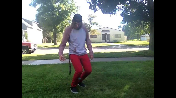 Bryant kinney single trick 3