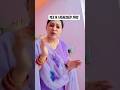 yes n i realised this #shortvideo #comedy #funny #funnyvideos #viral #fun