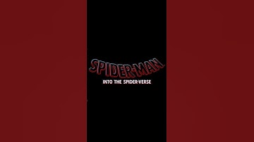 🕸 #blender #3d #3dmodeling #spiderman #spidermanacrossthespiderverse2023 #marvel #animation #anime