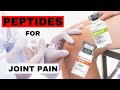 i left my bpc 157 out overnight BPC 157 erectile dysfunction: what the evidence and real-world experience  actually show