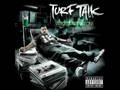 Turf Talk Feat E 40 Slumper mp3