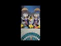 Благословения духовного тем кто смотрит