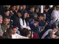 LIVE | Race (First Hour) | 4 Hours of Barcelona 2026 (English)