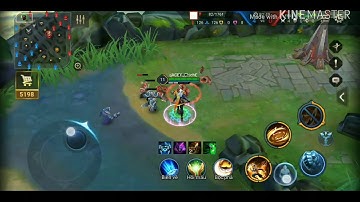 Fix lag liên quân mobile | sau cập nhật | combat siêu mượt,tăng fps,load tướng nhanh - link mediafir