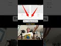 Filter Mistakes #ux #ecommercetips #ecomtips #shopify #storeowner #ecommercebusiness #userexperience