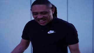 Ango - Tantu Aña Benta
