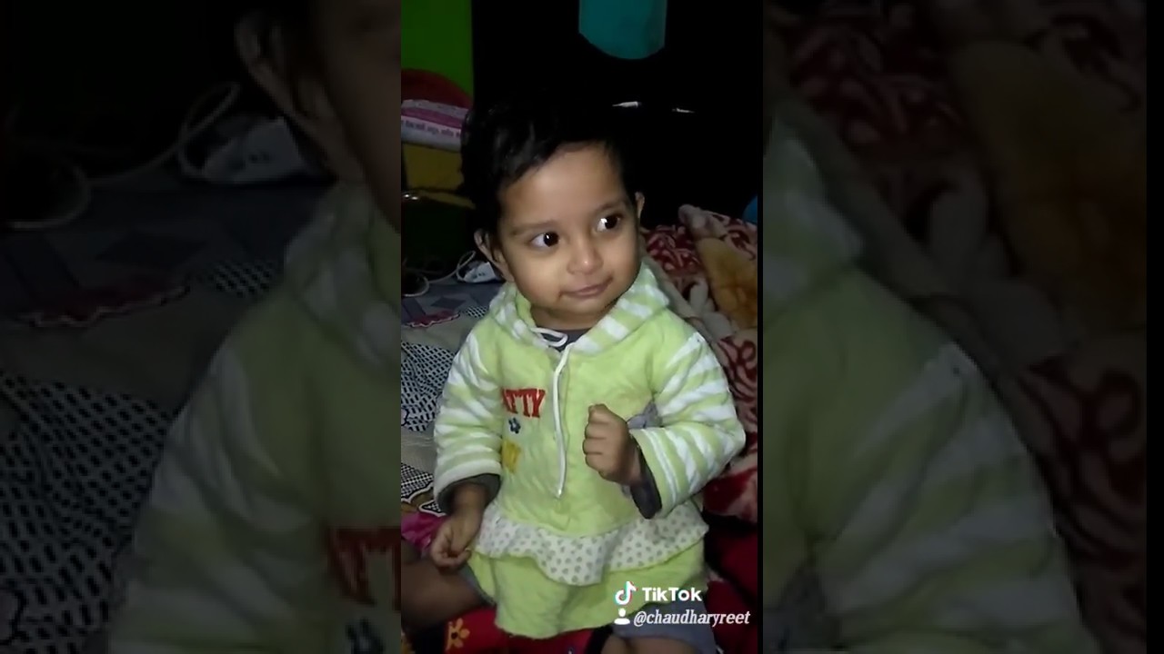 Tujh Mein Rab Dikhta Hai Song Video Rab Ne Bana Di Jodi