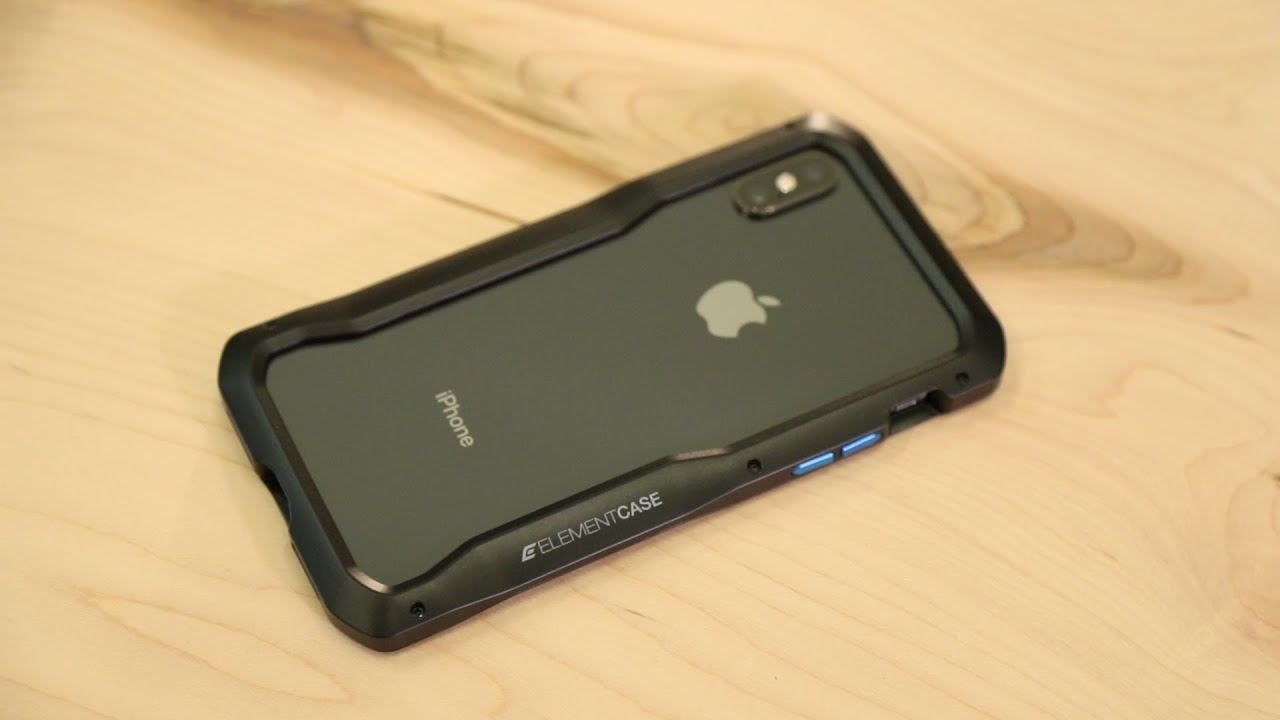 iphone xs s case iphone xs s case