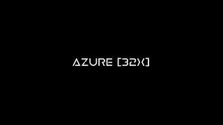 Azure [32x] Pack Release