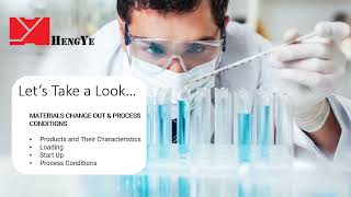 Good Management Process Practices-slideshow.mp4