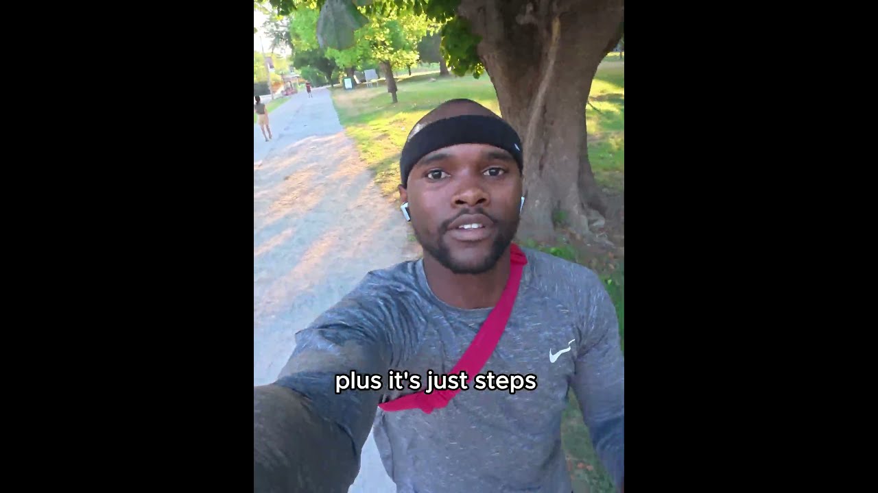 My Top 3 Running Spots At The University Of Toronto U T Engineering