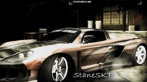 StaneSKT - Seaside & Camden - 13.83