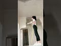 Exterior wall stone paint spraying machine