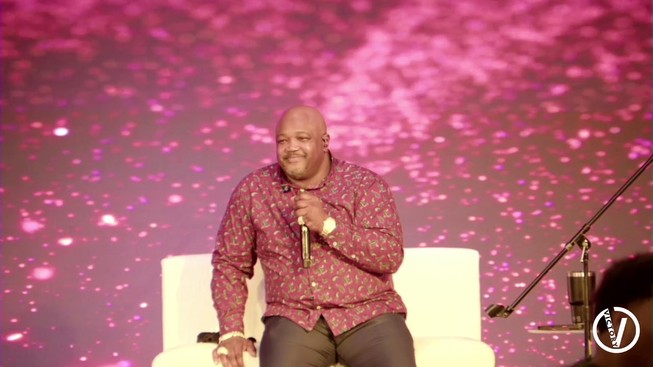 Sunday Night Victory Explosion 03.01.2026