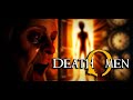 لايف جديد مع اسلادو - Phasmophobia