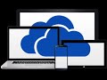 How to Sync SharePoint to OneDrive