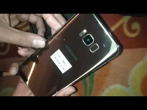 Full 2gud App Review Is It Worthy To Shop From 2gud Or Not By Kool Tech