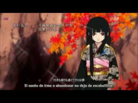 Download Hell Girl Official Trailer 2018 Horror Movie Youtube Free HD Wallpaper Hell Girl Official Trailer 2018 Horror Movie Youtube Free HD