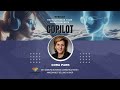 Revolutionize Your Workflow with Microsoft #Copilot
