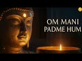 Om Mani Padme Hum å å å æ Žå â ThẠN Chú Linh Nghiá M Hà A GiẠI VẠN Xui Thu Hút VẠN May Tiá N Và NhÆ NÆ á C Om Mani Padme Hum å å å æ Žå â ThẠN Chú Linh Nghiá M Hà A GiẠI VẠN Xui Thu Hút VẠN May Tiá N Và NhÆ NÆ á C
